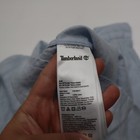 Foto 9 di 9