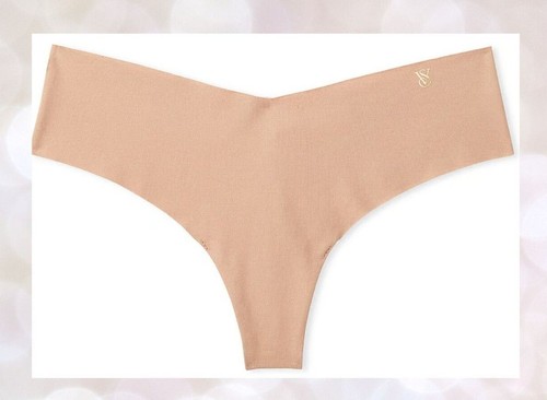 🌷New Victoria's Secret 💲Discounts on 2+💲💖Laser Thong XS, S, M, L, XL - Picture 72 of 215