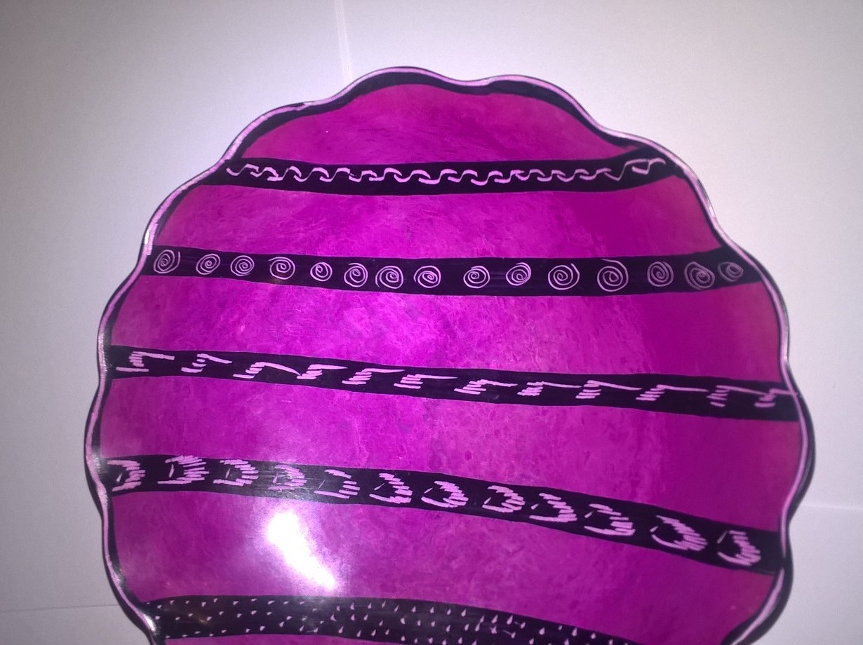 Picture 2 of 3