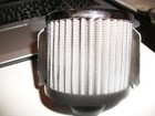 Bild 6 von 7