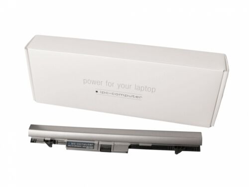 Batteria computer IPC 32WH compatibile per HP ProBook 430 G1 - Foto 1 di 4