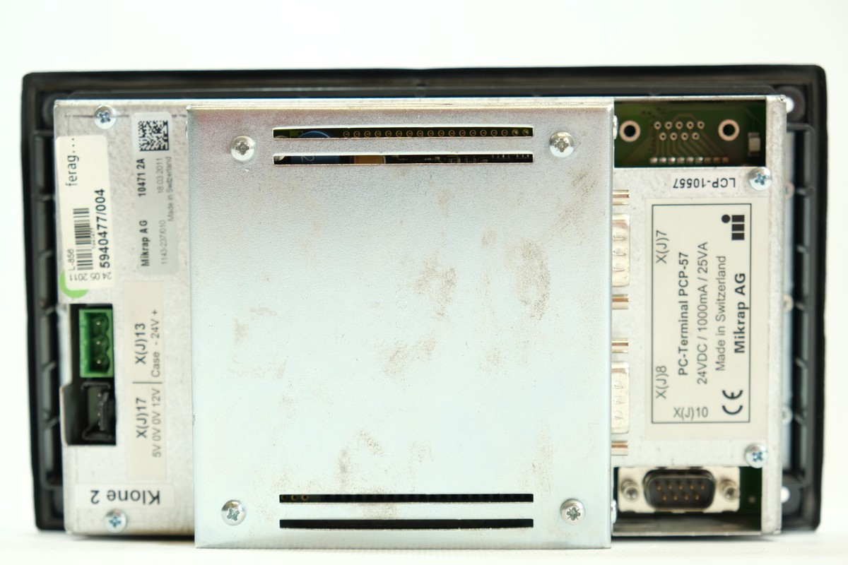 JÄGER ASPC２ Amazon.com: TOPAZ 7286464 7179839 6680438 Fuel Sending Unit