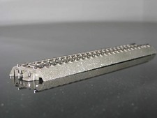 Märklin C-Gleis Gerade 24188, neu aus Startset