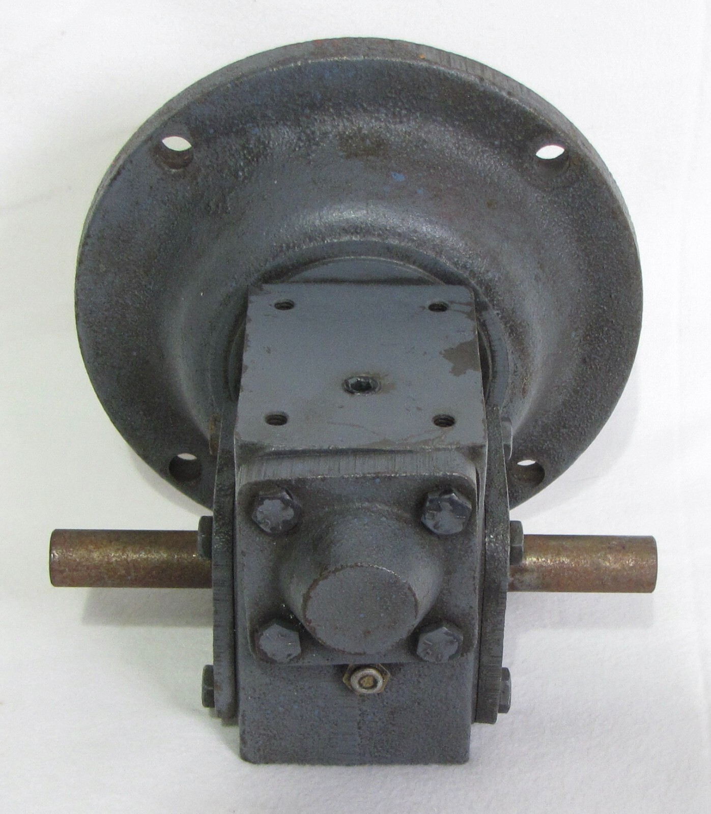 Hub City 0220-47354-134 MODEL 134