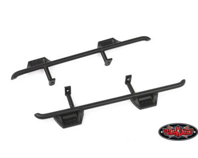 RC4WD N-Fab N-Durasteps for Trail Finder 3 RC4ZS2012 