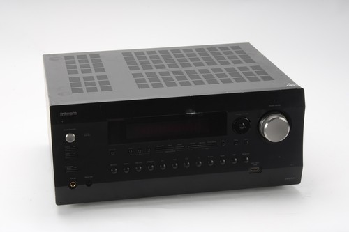 Integra DRX-5.3 9.2-Kanal AV Surround Receiver