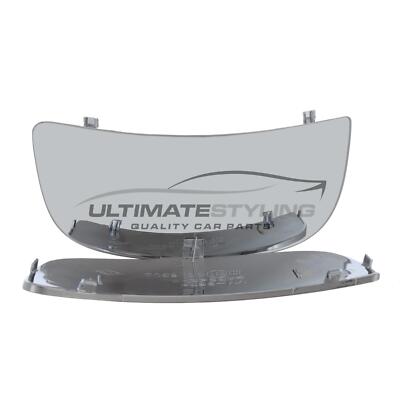 OPEL/VAUXHALL VIVARO 2001-2006 code 0721026 | I..S.A.M. S.p.A