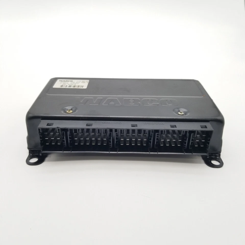 Land Rover Discovery 2 1999 2000 2001 2002 módulo de sistema de frenos ABS SRD000070 Foto 4 de 4