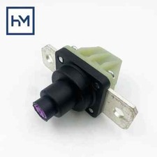 61279845435 Car Battery Pyrofuse Fuse Overload Protection Trip For BMW IX3 G08