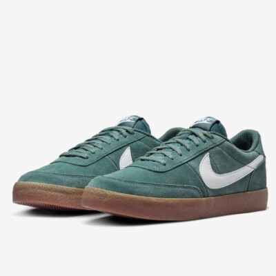 Nike Killshot 2 Suede  display picture 1