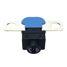 OE Battery Pyrosfuse Overload Relay w/Cable for Maserati Ghibli (M157) 2014-2019