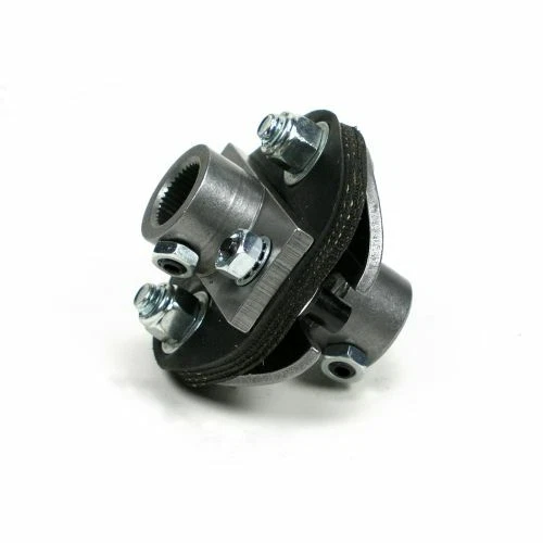 Installation Kit 2, Steering Column, IDIDIT, Incl Shaft, 48 OFF