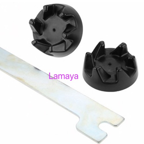 Kitchenaid Blender Spare Parts Australia Besto Blog