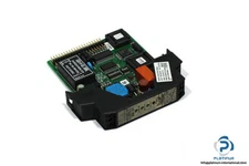 PMA RM201 9407-738-20101 COUPLER MODULE