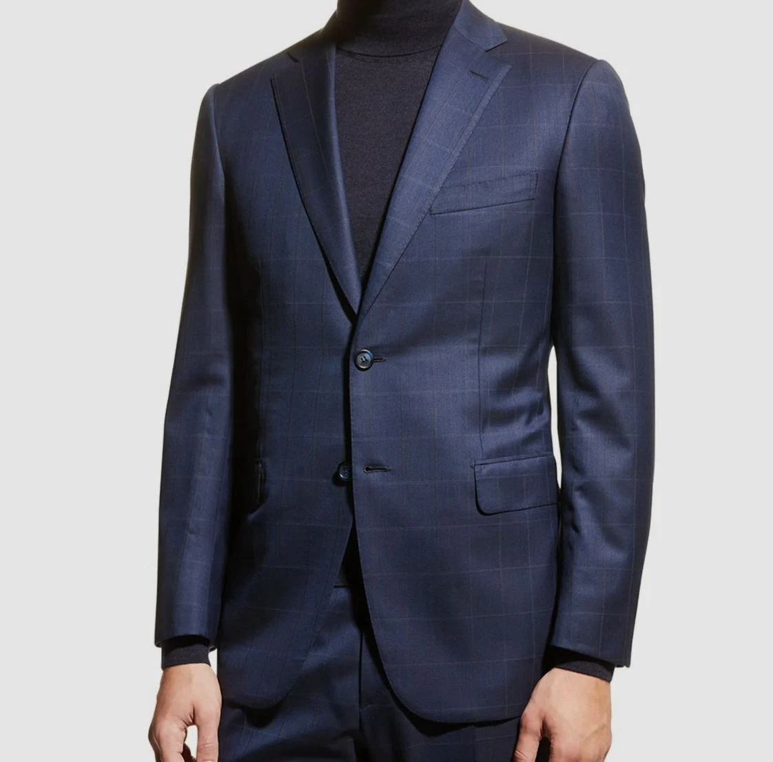 Are Brioni Jackets Worth It? Luxury Italian Menswear Review