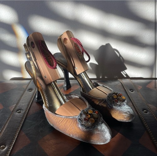 Giorgio armani rare - Gem