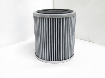 240894 Old-Stock; Marlen M735263 Canister Filter 4-1/2''ID x 7-3/4''OD x 8-1/2'' W