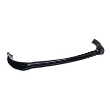 F&uuml;r Mercedes Benz Sprinter W907 2018+ Frontsto&szlig;stange Spoiler Splitter Lippe