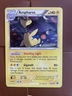 Pokémon TCG Ampharos 40/114 Holo Rare XY Steam Siege