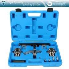 Engine Camshaft Timing Tool Kit FOR Silverado Sierra 2.7L Cadillac XT4 2.0L