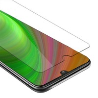 Panzerfolie FüR Motorola Moto Z4 Schutzfolie Tempered Glas