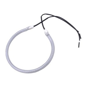 1x 6" Halogen Oven Cooker Heating Element Bulb Replacement Cookshop Tool Yw