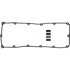 Joint de culasse Isuzu D-MAX