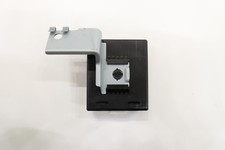 2017 - 2024 NISSAN TITAN TIRE PRESSURE MONITORING TPMS MODULE OEM 407409FT0A