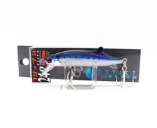 Tackle House Flitz 24 grams Sinking Lure No.8 (8905)