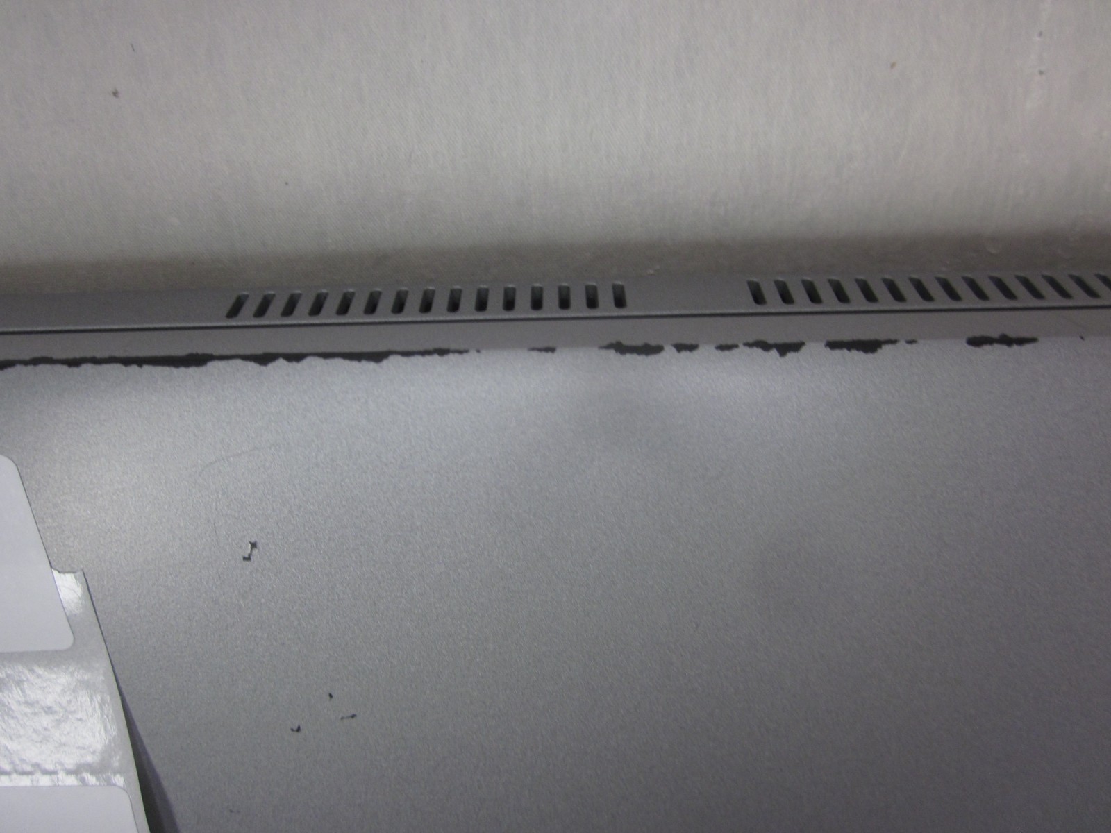 Dell Latitude 5420, 14-Inch Laptop, with i7-1165G7, 512 GB NVMe (Non-Volatile Memory Express), Windows 11 Pro