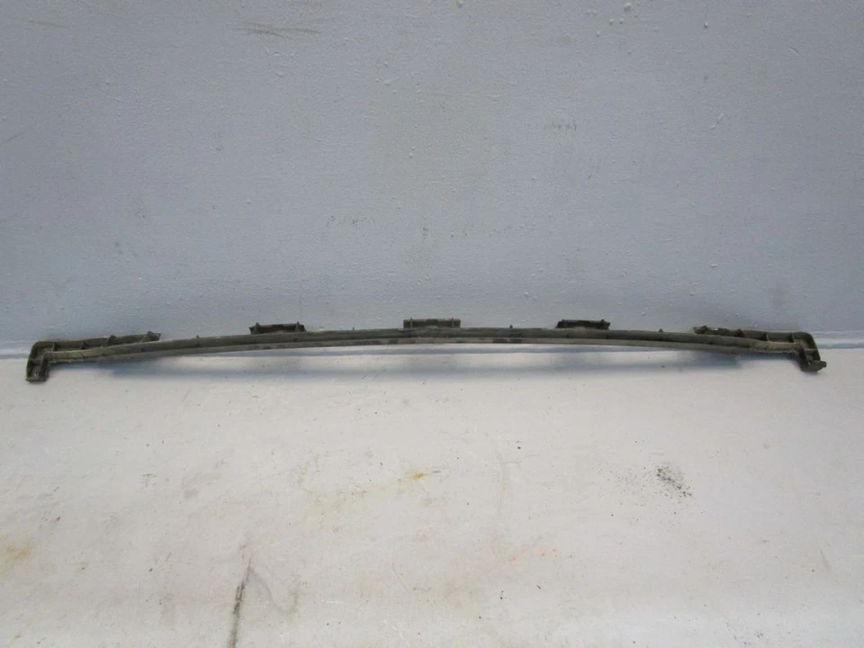 Soporte parachoques trasero VW FOX (5Z_) 1.2 5Z0807863A Foto 2 de 4