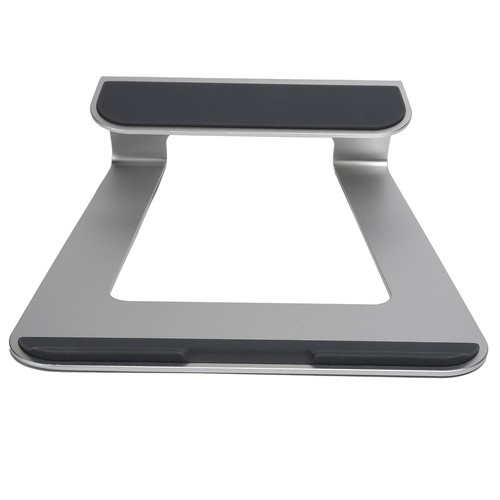 Laptop Stand Desk Table Notebook Cooling Bracket For OS X Pad Pro 11-15in FY - Afbeelding 13 van 22
