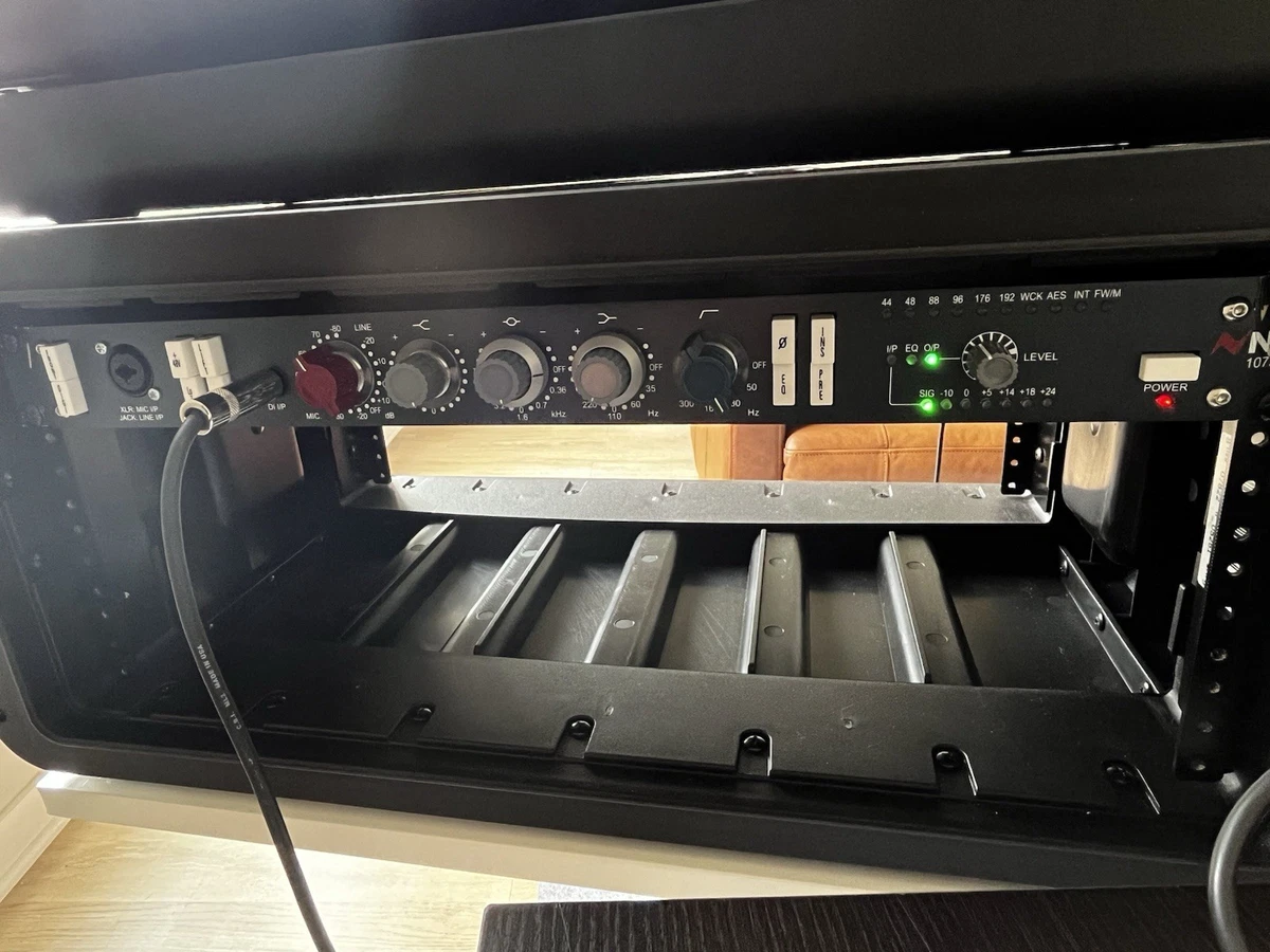 Neve products for sale | eBay
