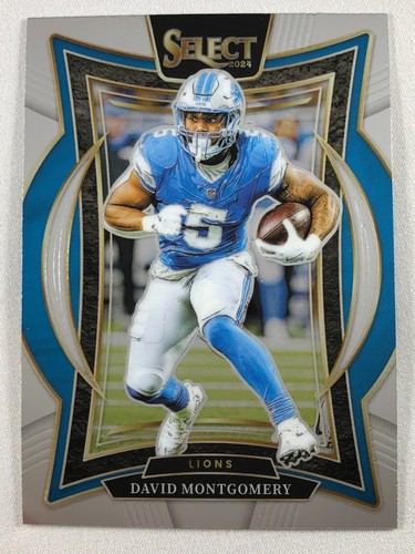 2024 Panini Select Base! Pick Your Card, SHIPS FREE! Updated 7/27! - Picture 28 of 99
