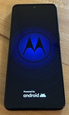 Smartphone Android Motorola Moto G42 6,4" OLED 128 GB Dual Sim blu atlantico