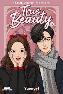 Yaongyi | True Beauty, Vol. 5 | Taschenbuch | Englisch (2024)
