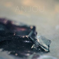 Anjou - Epithymia - Cd - 19 - F4Z