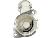 Anlasser Starter Delco As-Pl S1068(DELCO) FüR NF KIA Hyundai 12V Premium Line LM