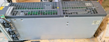 Siemens Sinamics Motor Module 6SL3325-1TG41-6AA3 Ver 2PE A DC 675-1080V 1900A