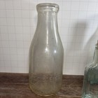 Bild 13 von 24