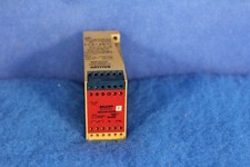 BALLUFF PROXIMITY SWITCH BES-516-607-B 90 DAY WARRANTY RR