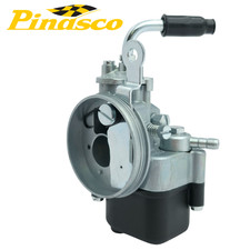 Carburatore PINASCO 16 .16 per Piaggio Ciao - monta come originale