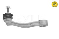 Meyle Stange/Strebe, Stabilisator 18-16 060 0003/HD FüR Daimler Jaguar