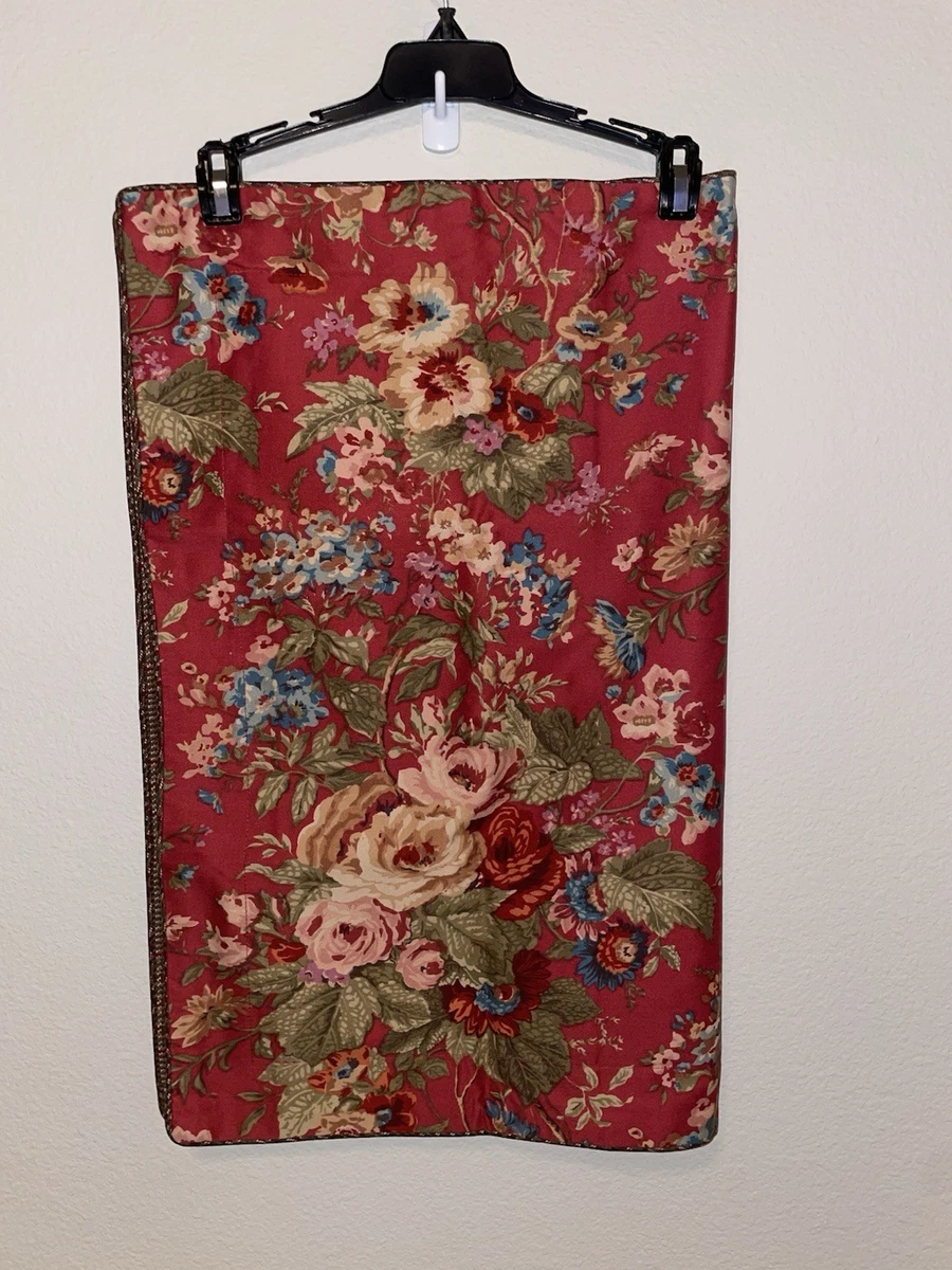 Ralph Lauren Pillow Shams for sale - eBay