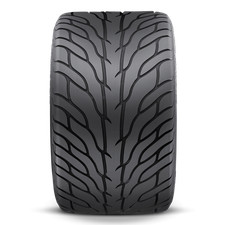 Mickey Thompson Tires 321067004 Sportsman Sr Tire Truck