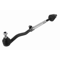 Vaico V20-7036-1 Spurstange FüR Bmw, Vorderachse Rechts