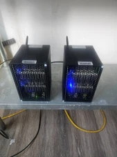 goldshell mini doge iii plus miner