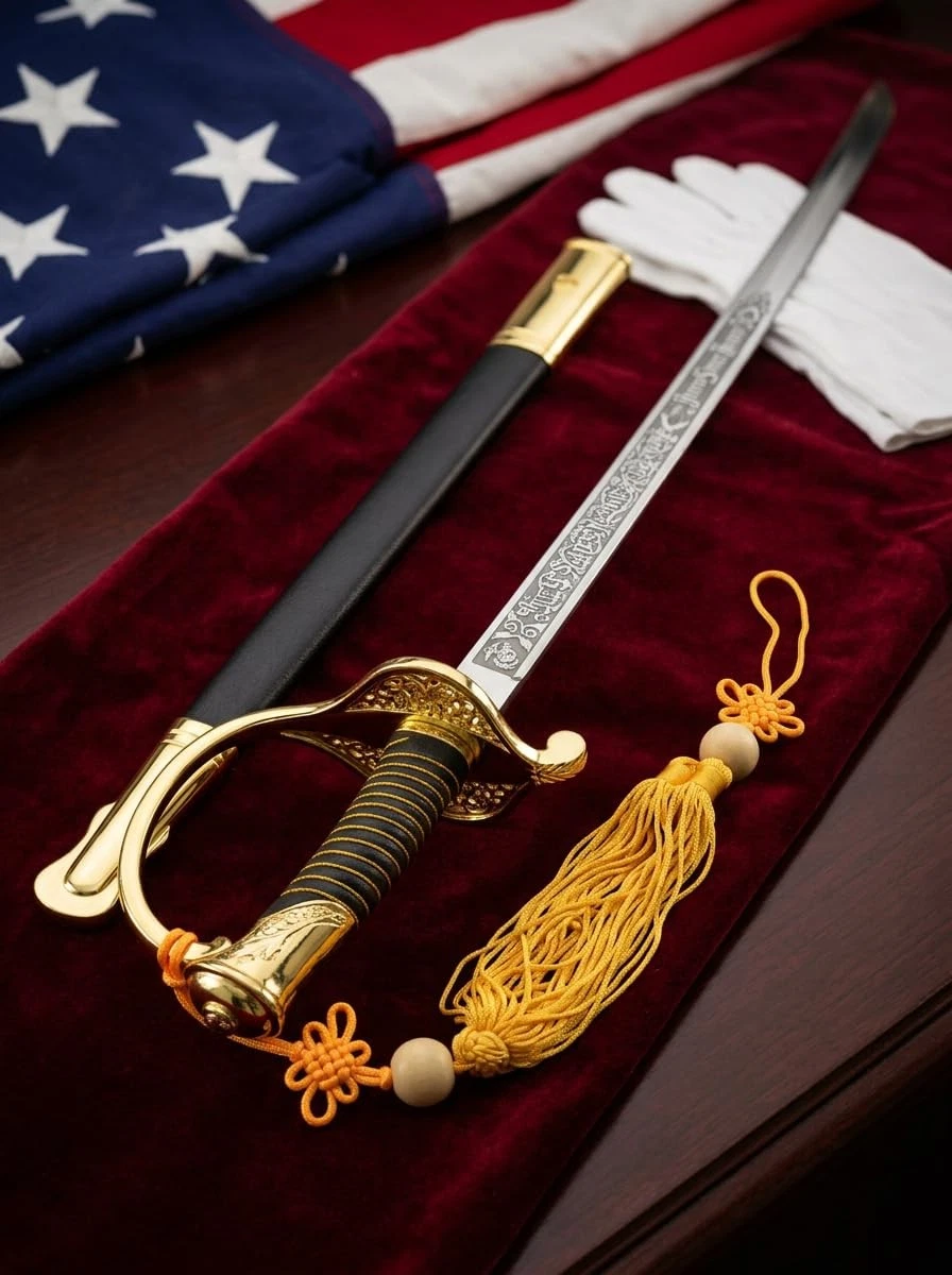 Marine Corps Collectibles (Unknown Date) for sale | eBay
