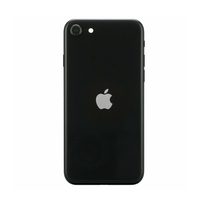 Apple iPhone 8 - 64 GB - Space Gray (TracFone) for sale online | eBay