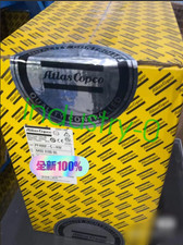 Atlas Copco PF 4002-C-PN-HW Controller